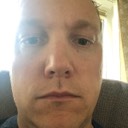 User avatar image