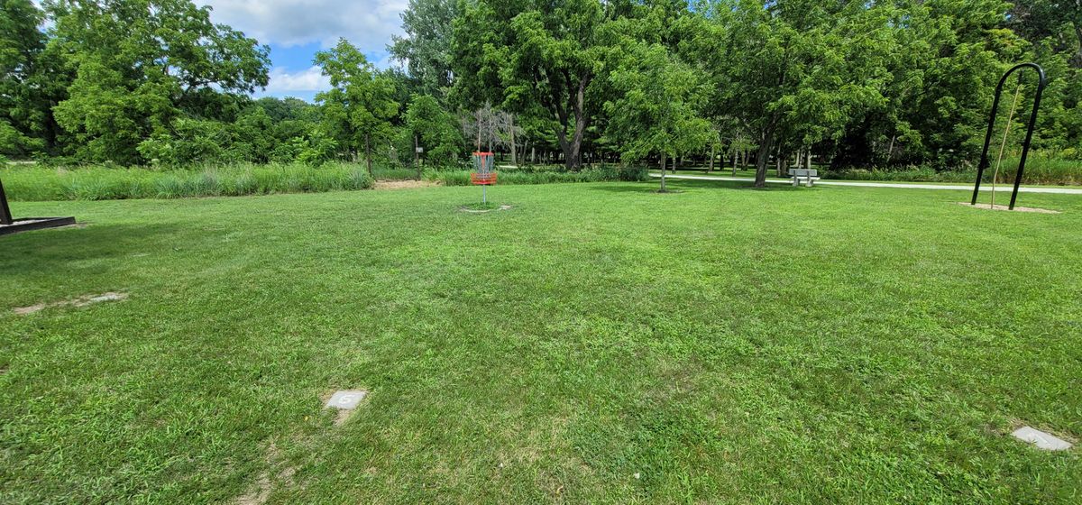 Practice Area