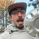 mashedpokado