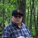 dougbarton