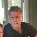 eldåker