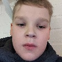 roope13663