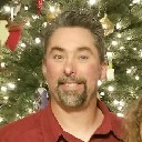 dennispalmquist