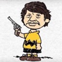 User avatar image