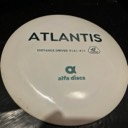 User avatar image