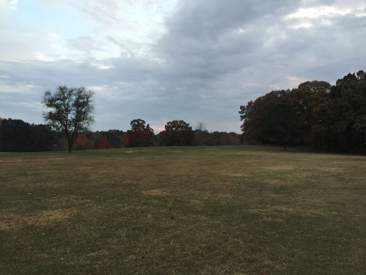 Park