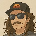 xmgarrett