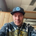 User avatar image