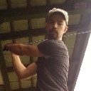 atterboy