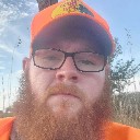 User avatar image