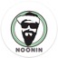 User avatar image