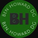 benhowarddg