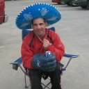 User avatar image