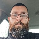 User avatar image