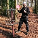 ferraridiscgolf