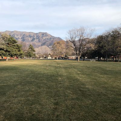 Hole 6