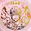 badfrag