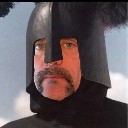 User avatar image