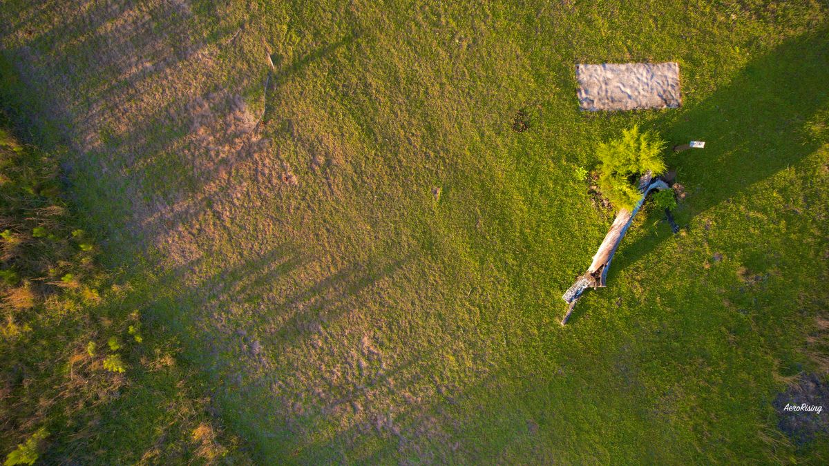 Island Hole Tee Pad

@AeroRising on Instagram