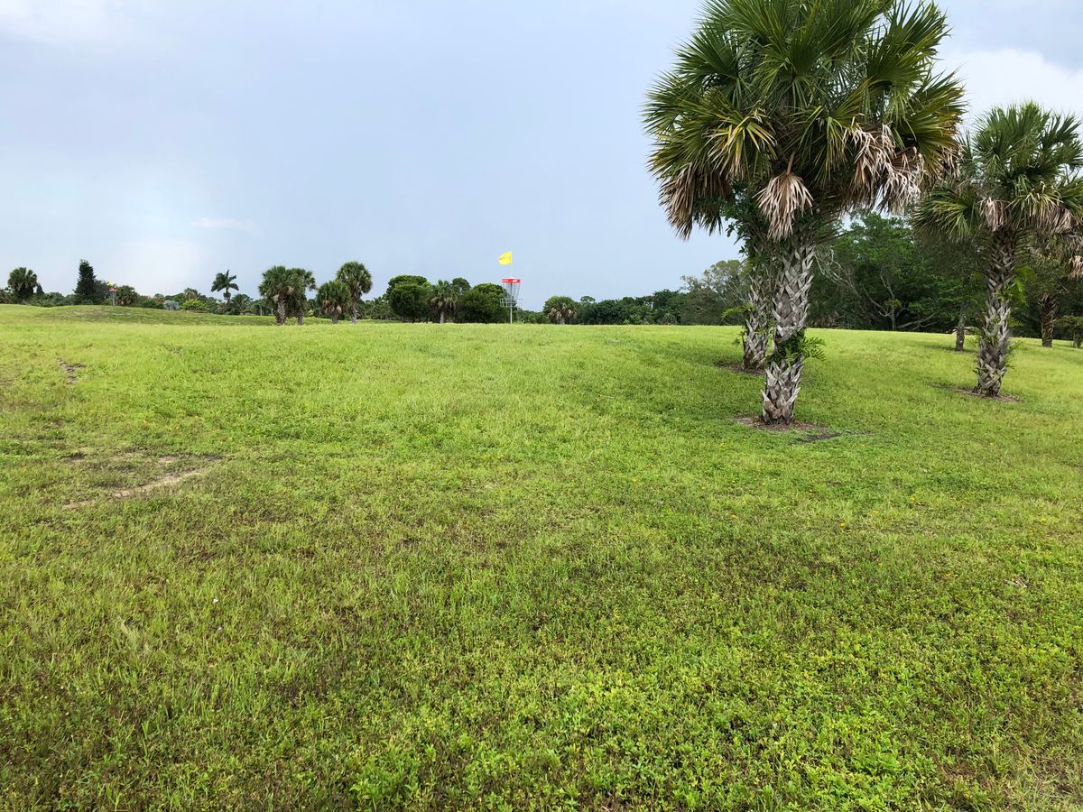2 approach