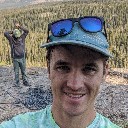 User avatar image