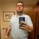 bigmikej