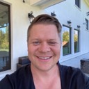 User avatar image