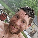 User avatar image