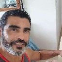 User avatar image