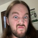 User avatar image