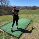 lindseywiley