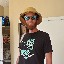 User avatar image