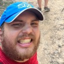 trevorvonc