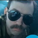 User avatar image