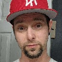 User avatar image