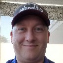 User avatar image
