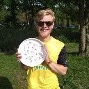 hugovanbree