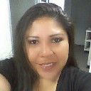 User avatar image