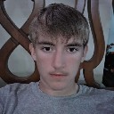 waderob