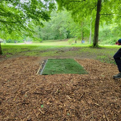 New long tee on 3 😁