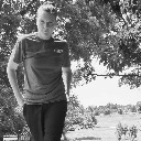 User avatar image