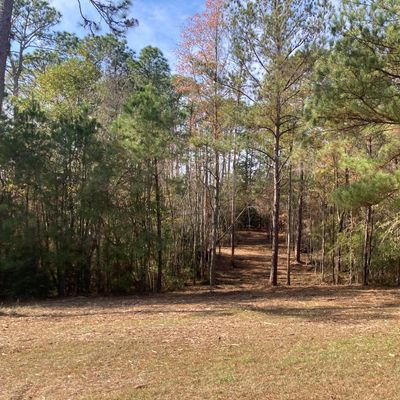 Hole 1