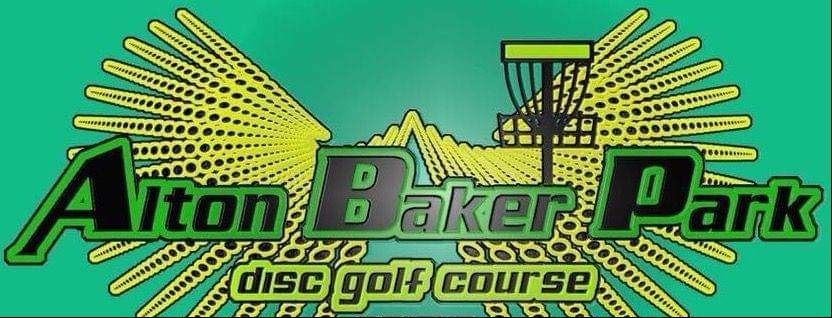 Oregon Disc Golf's Eugene Weekly