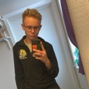 User avatar image