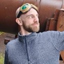 aaroncaha