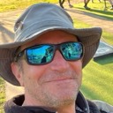 User avatar image