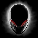 User avatar image