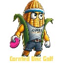 cornfeddg