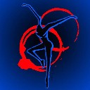 User avatar image