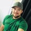 User avatar image